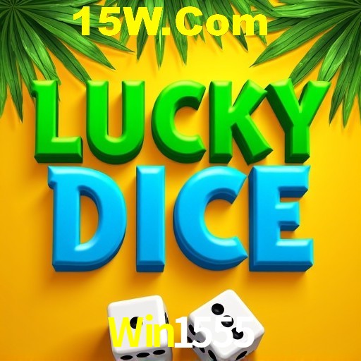 Prosperity Fortune Tree - PG Soft Slot