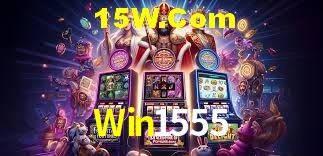 BGaming Live Blackjack
