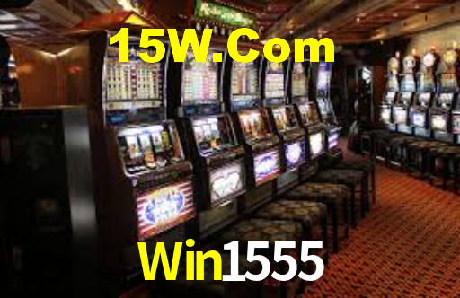 Tournament Betting
