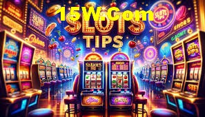 Poker Variations