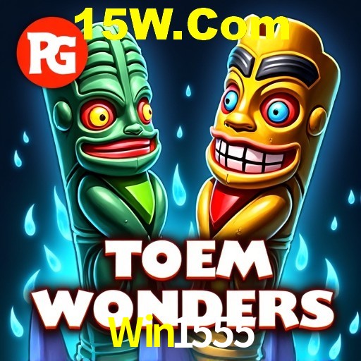 Slot Games Collection