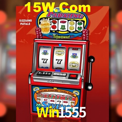 Bikini Paradise Slot - PG Soft