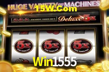 VIP Bronze Benefits