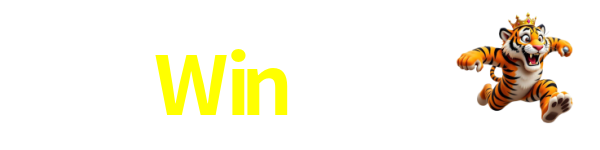 Logo da Win1555
